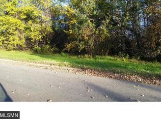 1101 O St NE, Brainerd, MN 56401