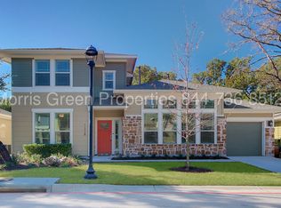 11228 Avery Station Loop, Austin, TX 78717