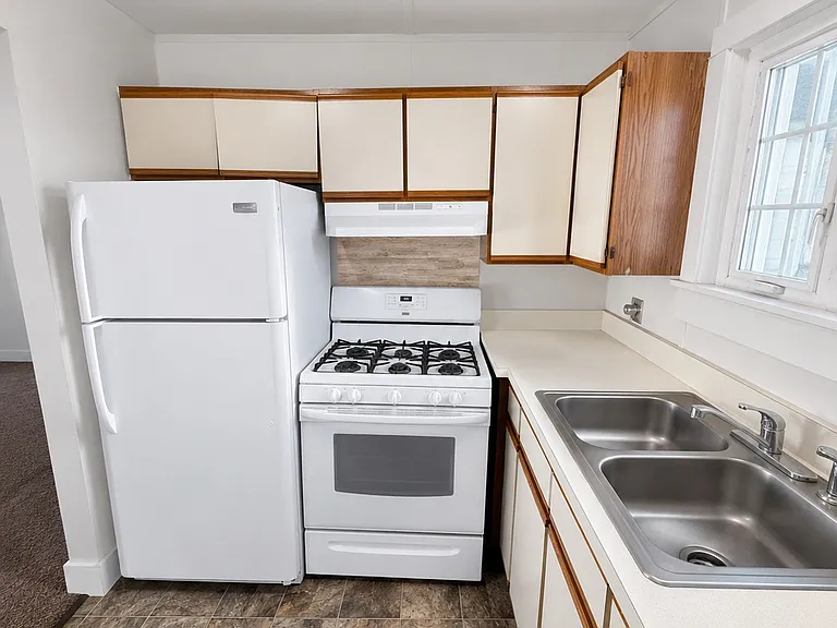 622 River Ave #C — Photo 18