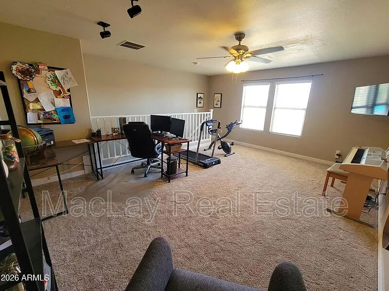 10841 E Forge Cir — Photo 17
