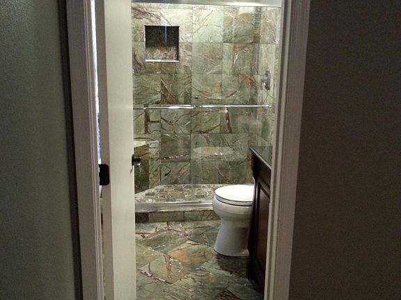 5th image of 1563 S Danielson Way