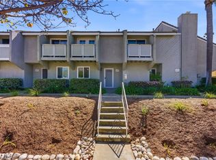 8276 Constantine Dr, Huntington Beach, CA 92646