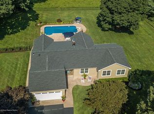 107 Woodgate Rd, Middletown, NJ 07748