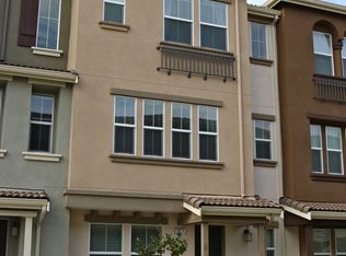 1251 George Cir, Hayward, CA 94541
