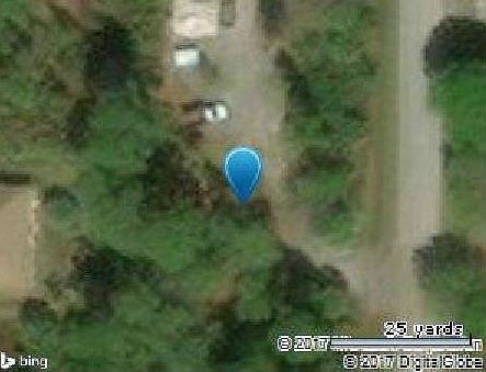 1st image of 9145 107th Ave