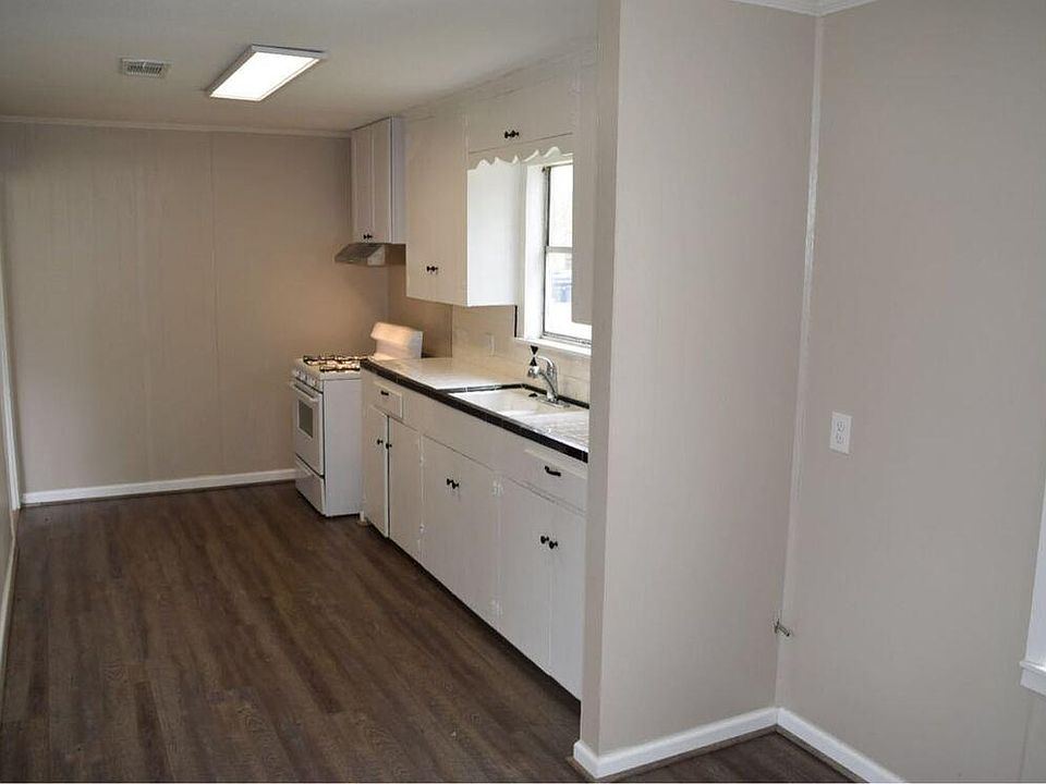 1st image of 1521 Cheston Dr