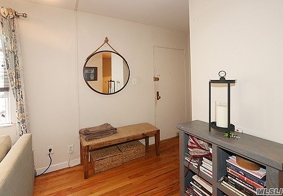 4th image of 252-29 72nd Ave #159A