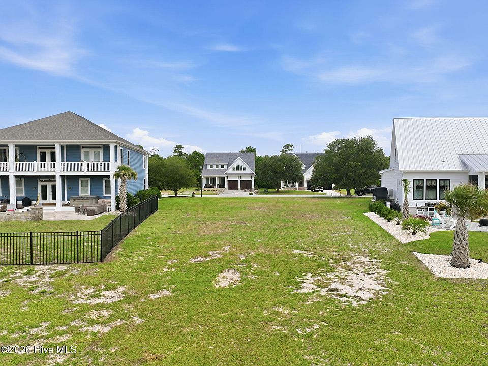 1st image of 209 Cumberland Street
