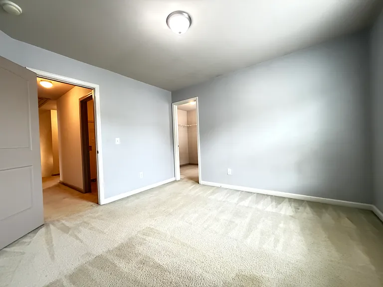 5219 McEver View Dr — Photo 32