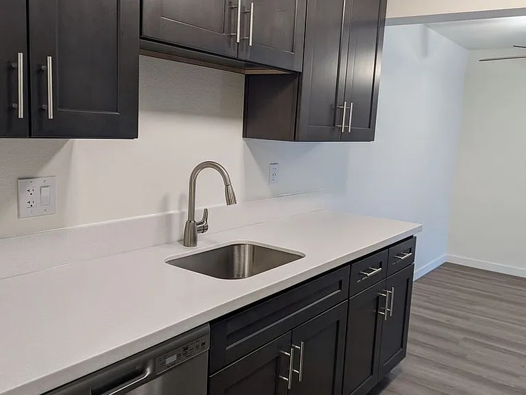 Citigate Apartments — Photo 468