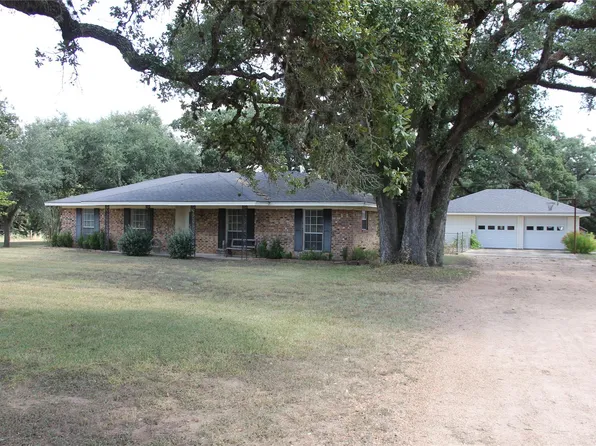2160 Farm To Market Rd #949, Columbus, TX 78934