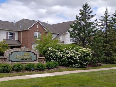28813 Cullen Dr, Romulus, MI, 48174