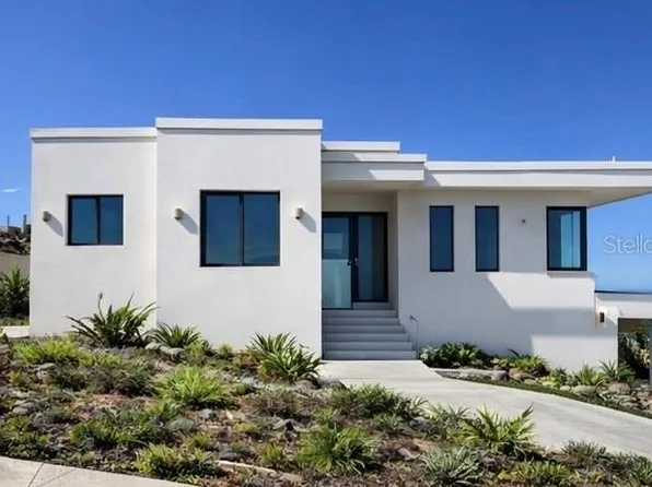 4 Calle Vista Real Solar #A, Quebradillas, PR 00678