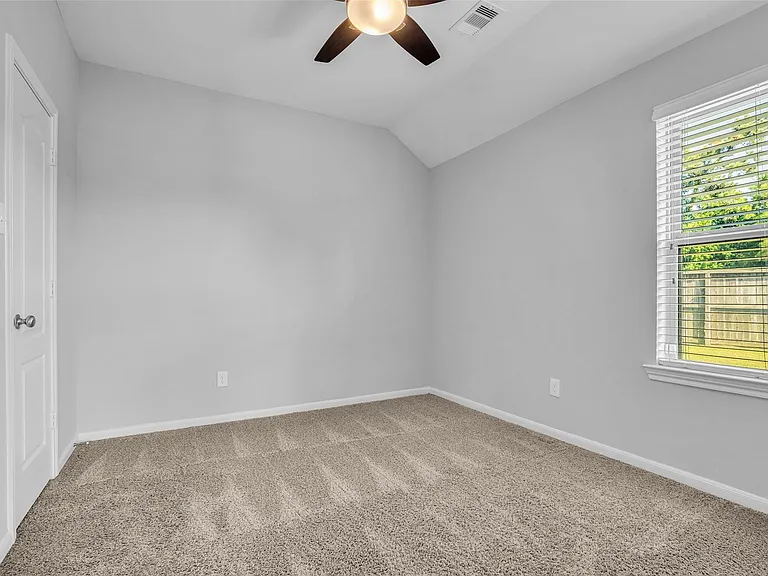 16838 Ellicott Rock Dr — Photo 17