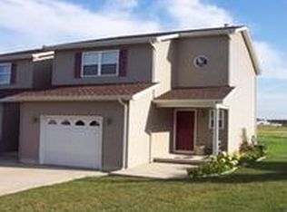 1500 Stacy Ct, Morris, IL
