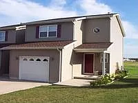 1500 Stacy Ct photo 1