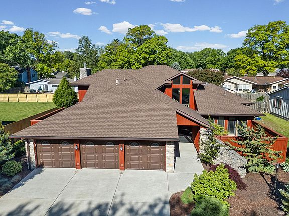 3rd image of 2316 Bennett Rd