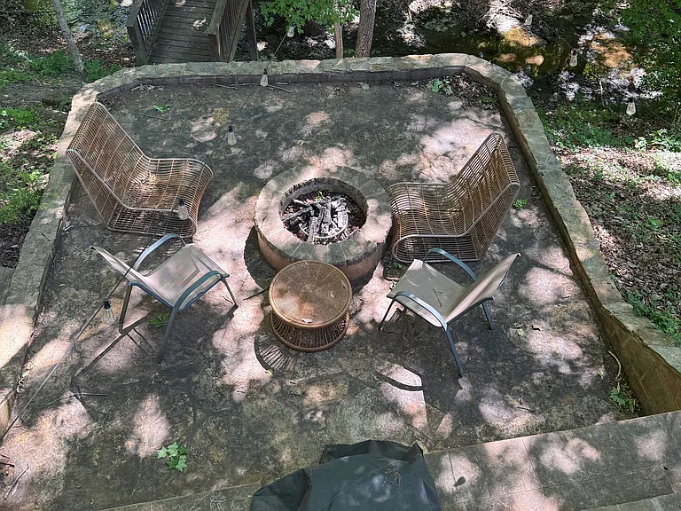 5040 Appalachain Dr — Photo 20