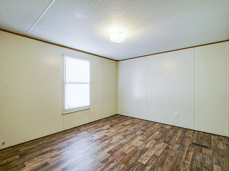Oakwood MHC Nash - Rent to Own — Photo 31