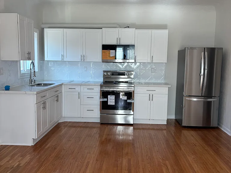 2538 Atlantic Ave #2542 — Photo 4