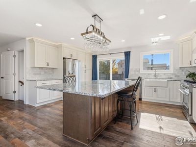 280 E Katsura St, Milliken, CO, 80543