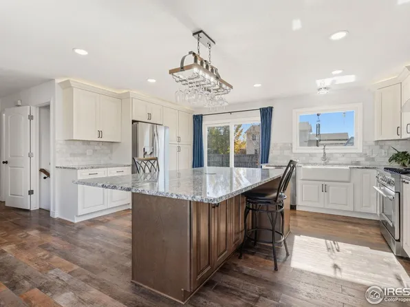 280 E Katsura St, Milliken, CO 80543