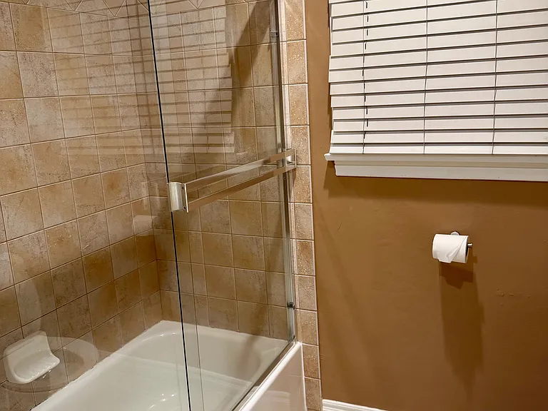 1228 S Highland Ave #1228 — Photo 6