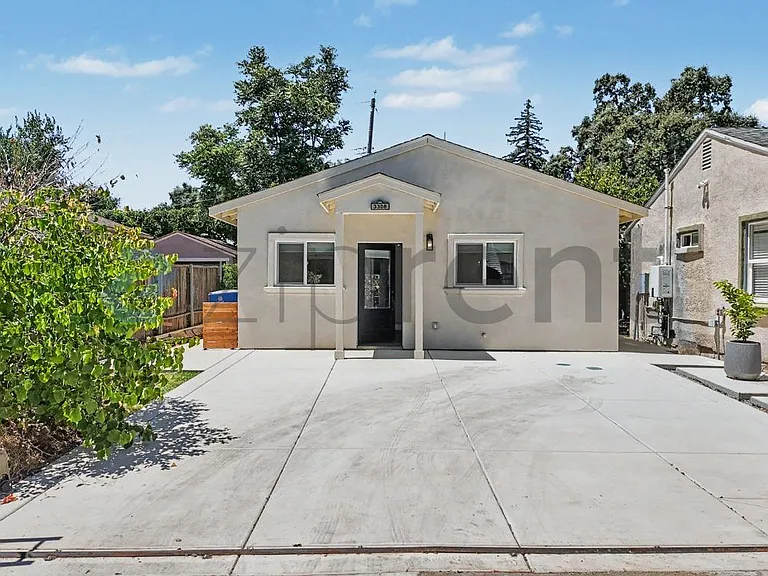 3308 41st St #ADU — Photo 2