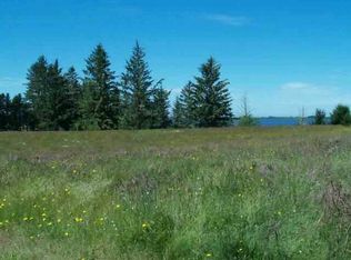 40 Rock Billy, Crescent City, CA 95531