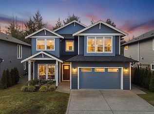 925 Blakeon Pl, Langford, BC V9C0R3