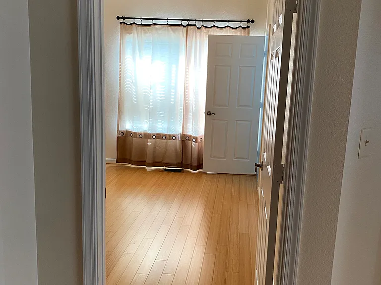 13114 Marcey Creek Rd — Photo 17