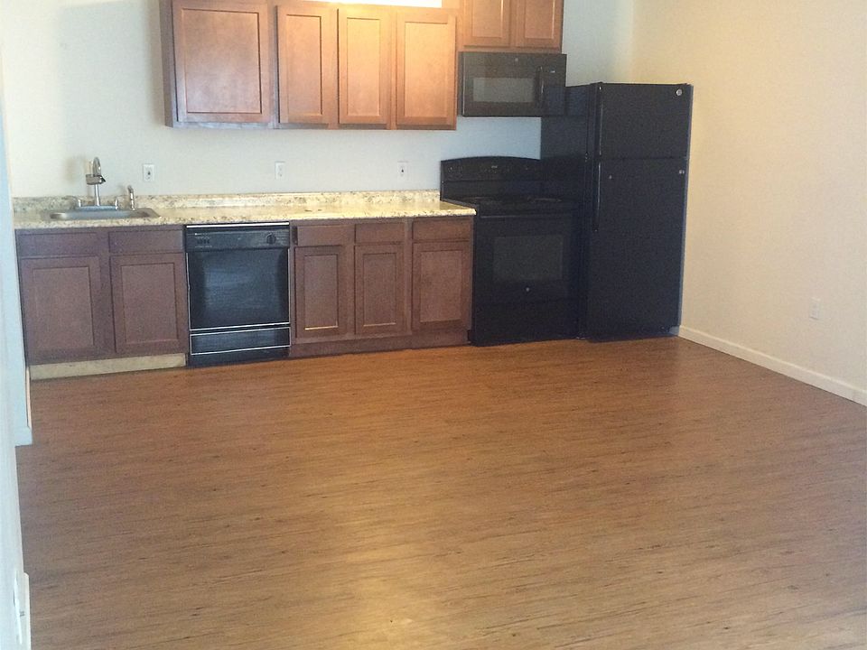 1st image of 233 Gilman Ave APT 104