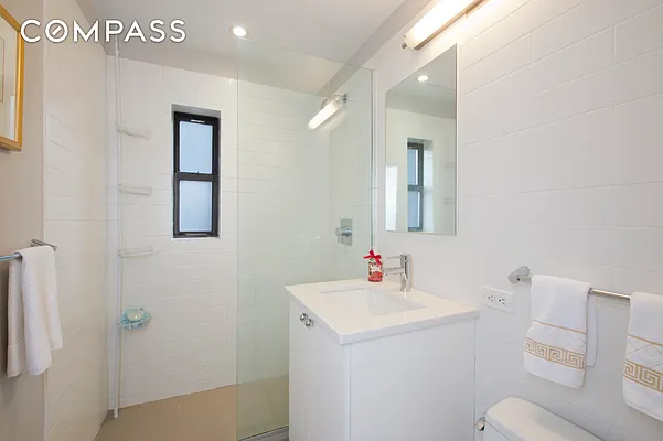 Sold by Compass | media 16