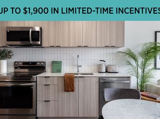 The Layla, Coquitlam, BC V3J 3W4