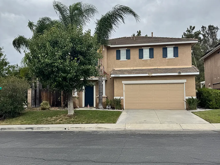 30050 Laurel Creek Dr — Photo 1