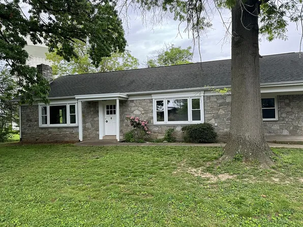 130 N Duke St, Millersville, PA 17551