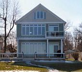 2nd image of 2040 Kurtz Ave
