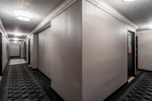 Rented by UES Management | media 12