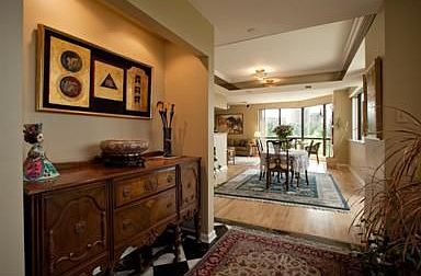 1st image of 1299 N Gilpin St APT 6E