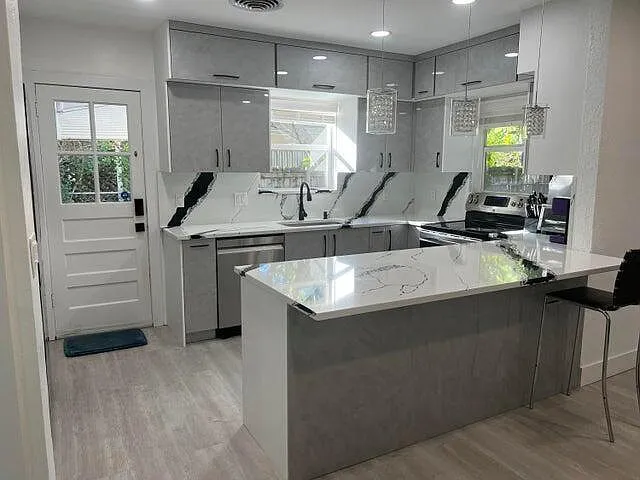 Studio, 2.0 bath, 1338 sqft, $4,000 — Photo 1