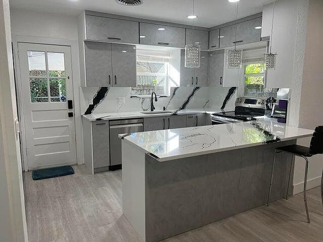 1st image of 291 E Boca Raton Rd
