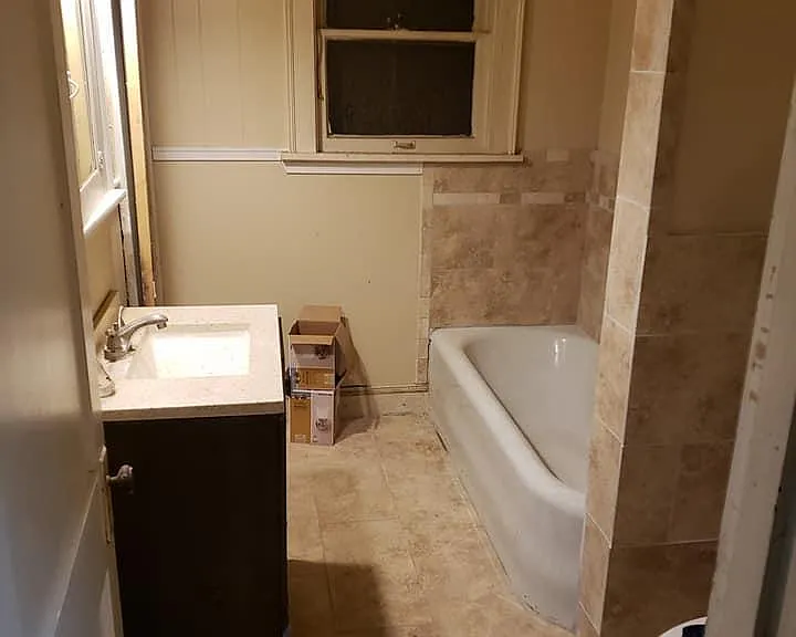 324 Prospect St — Photo 5