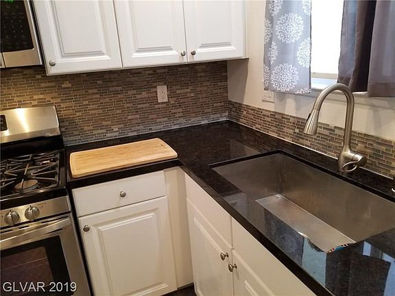 5th image of 6724 Rexburg Cir