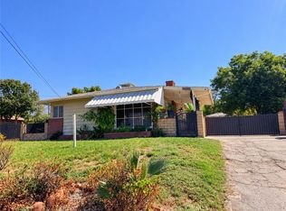 11651 Vista Ln, Yucaipa, CA 92399