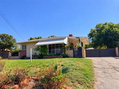 11651 Vista Ln, Yucaipa, CA, 92399