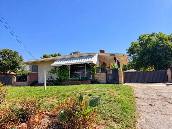 11651 Vista Ln, Yucaipa, CA 92399