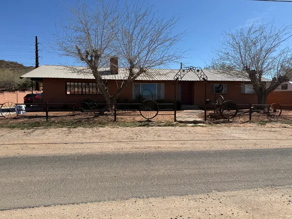 1228 N 1100 W #B, Saint George, UT 84770