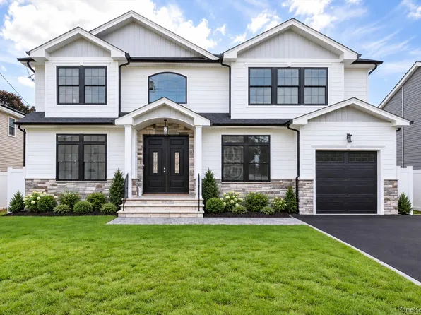 3380 Silverton Avenue, Wantagh, NY 11793