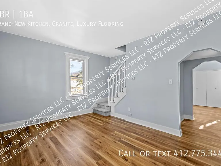 5920 Smithfield St — Photo 6