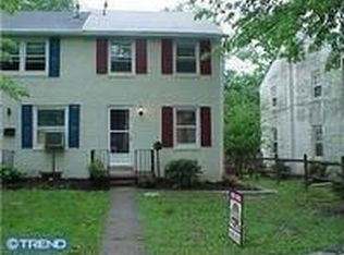 150 Sunrise Dr, Pottstown, PA 19464